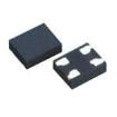 EMRA46M2H-48.000M electronic component of Abracon