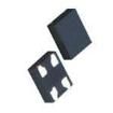EMRA46M2H-48.000M Standard Clock Oscillators