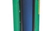 O020N004AWPP5N0000 OLED Displays & Accessories