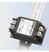 NAP-30-471 Power Line Filters