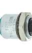 NX203002B-L-32 Pushbutton Switches
