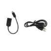 USB-KIT-PK  Wire & Cable