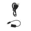 USB-KIT-PK USB Cables / IEEE 1394 Cables