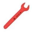 20027  Tools & Supplies