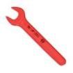 20027 Spanners
