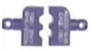 M22520/10-05  Tools & Supplies