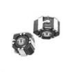 PL8917  Passive Components