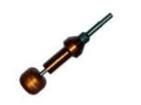 DRK51-12  Tools & Supplies