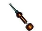 DRK51-12 Extraction, Removal & Insertion Tools