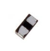 DF2B6USL,L3F electronic component of Toshiba