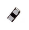 DF2B6USL,L3F  Circuit Protection