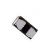 DF2B6USL,L3F ESD Suppressors / TVS Diodes