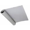 TM48600L1GR  Tools & Supplies