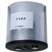 FFLI6L1107KJE  Passive Components