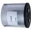 FFLI6L1107KJE Film Capacitors