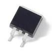 SJ6012DRP electronic component of Littelfuse