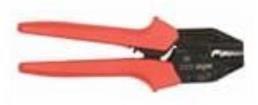43643  Tools & Supplies