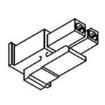 43645-0210  Connectors