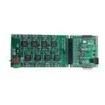 DC1540B  Embedded Solutions