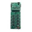 DC1540B Power Management IC Development Tools