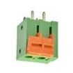 HA0230500000G  Connectors