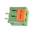 HA0230500000G Fixed Terminal Blocks