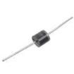 6KA24HE3_A/C  Circuit Protection