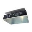 CQB50W12-72S48  Power