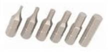 71396  Tools & Supplies