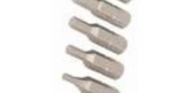 71396 Screwdrivers, Nut Drivers & Socket Drivers