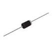 1.5KE68CAHE3_A/C electronic component of Vishay