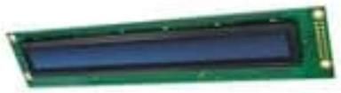 O040N002AGPP5N0000  Optoelectronics