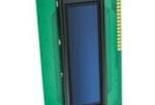 O020N004ARPP5N0000 OLED Displays & Accessories