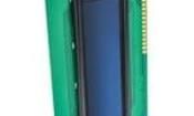 O020N004AGPP5N0000 OLED Displays & Accessories