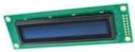 O020N002ALPP5N000A  Optoelectronics