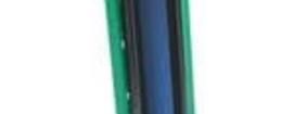 O020N002ALPP5N000A OLED Displays & Accessories