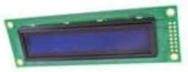 O020N002AGPP5N000A  Optoelectronics