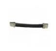 903-0078-000  Tools & Supplies