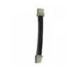 903-0078-000 ROBOTIS Accessories