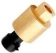 P158-500A-C2C  Sensors