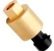 P158-500A-C2C Industrial Pressure Sensors