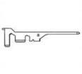 175150-2 (Cut Strip)  Connectors