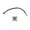 VB17-0000-0000-C0-PK  Embedded Solutions