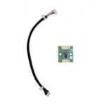 VB17-0000-0000-C0-PK Distance Sensor Development Tool