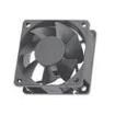MB50152V1-000U-A99 DC Fans