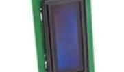 O008N002ALPP5N0000 OLED Displays & Accessories