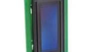 O008N002ABPP5N0000 OLED Displays & Accessories