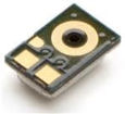 CS7331P-CAZR electronic component of Cirrus Logic