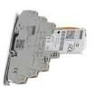 2906753 Surge Suppressors