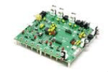 CDKWM8976-S-1 electronic component of Cirrus Logic